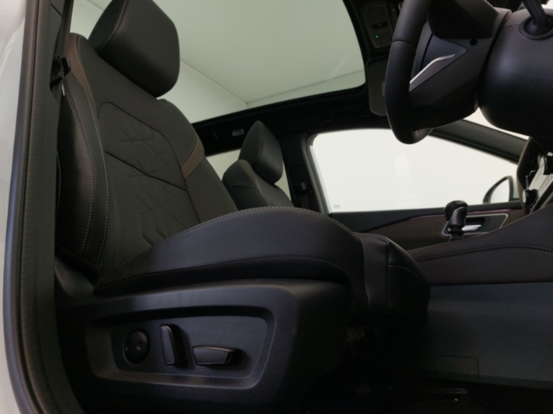 Used Nissan Qashqai 2025 for sale - 76849510: Photo 12