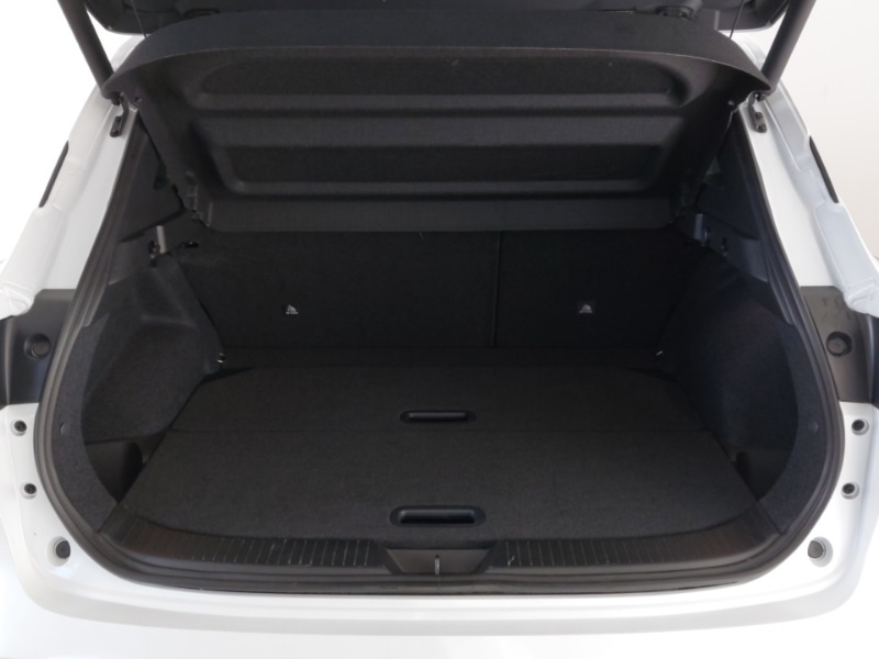 Used Nissan Qashqai 2025 for sale - 76849510: Photo 8