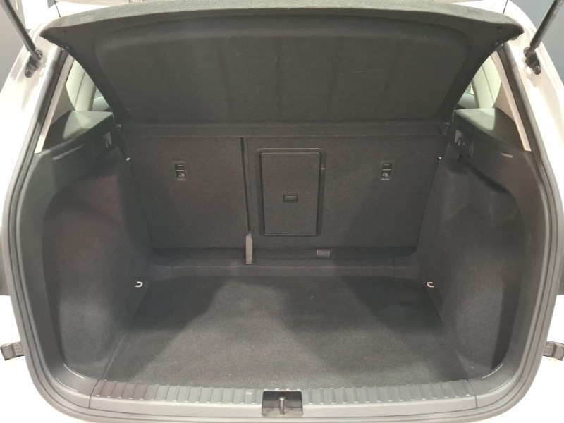 Used SEAT Ateca 2023 for sale - 77767835: Photo 8