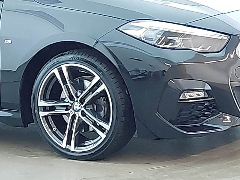 Used BMW 2 Series 2022 for sale - 77338739: Photo 9