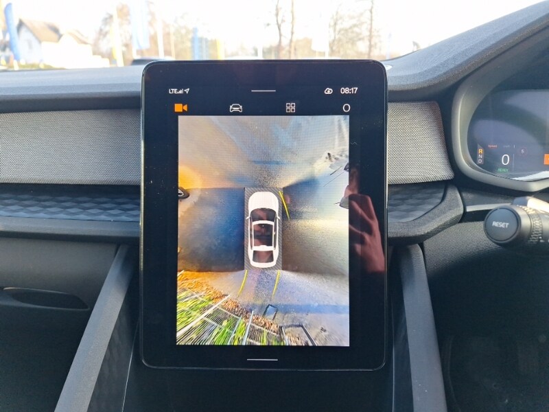 Used Polestar Polestar 2 2023 for sale - 77949394: Photo 11