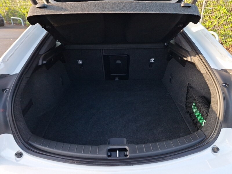 Used Polestar Polestar 2 2023 for sale - 77949394: Photo 8