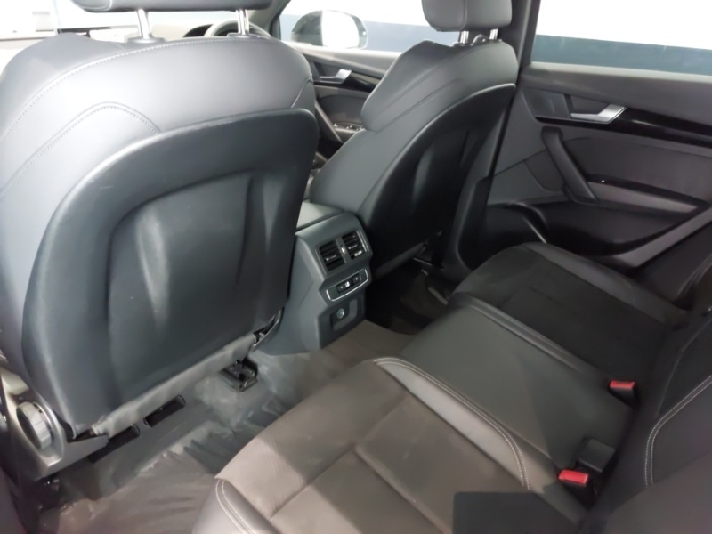 Used Audi Q5 2024 for sale - 76150284: Photo 6