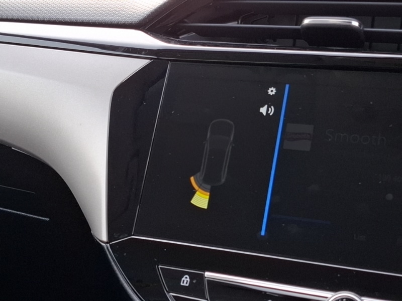 Used Vauxhall Corsa 2024 for sale - 77987318: Photo 10