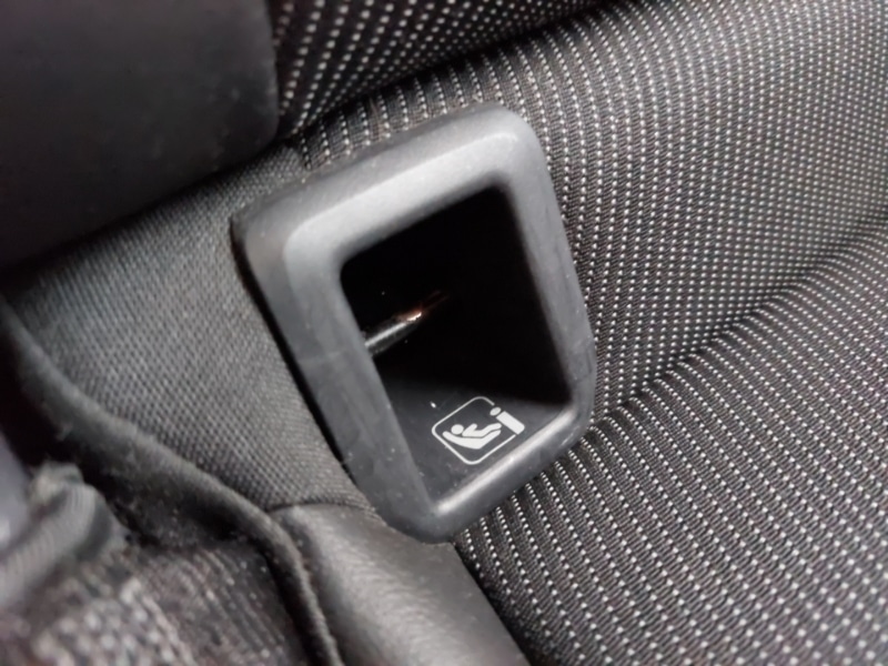 Used Volkswagen T-Cross 2023 for sale - 76749653: Photo 11