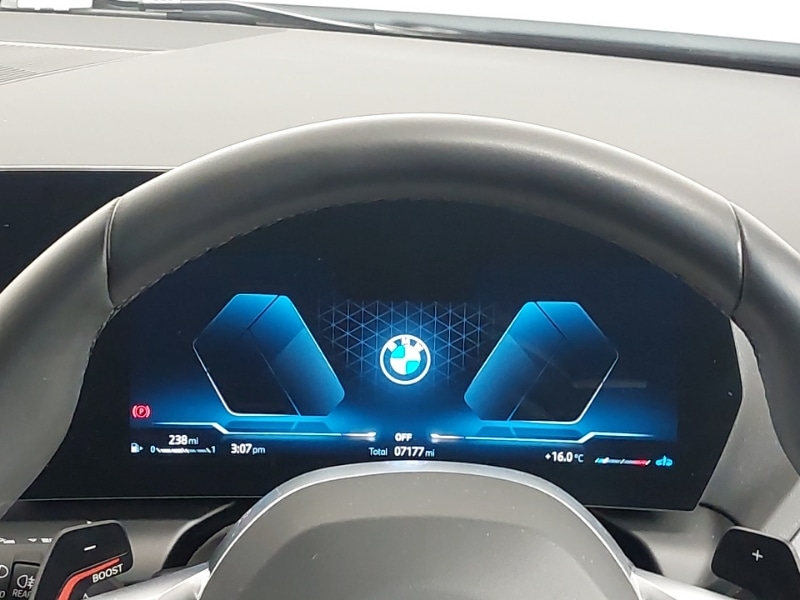 Used BMW 1 Series 2025 for sale - 77877105: Photo 9