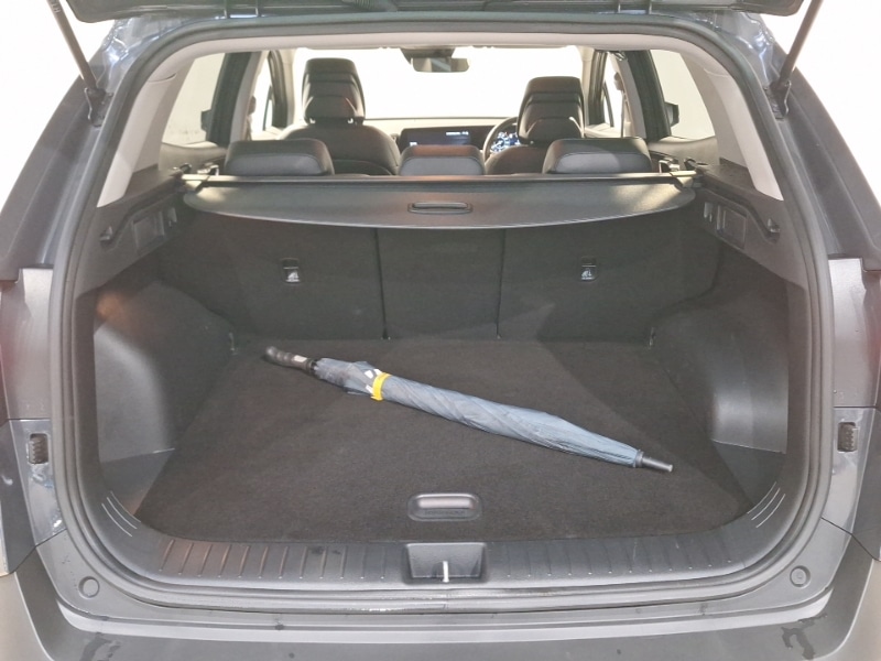 Used Kia Sportage 2022 for sale - 77645378: Photo 8