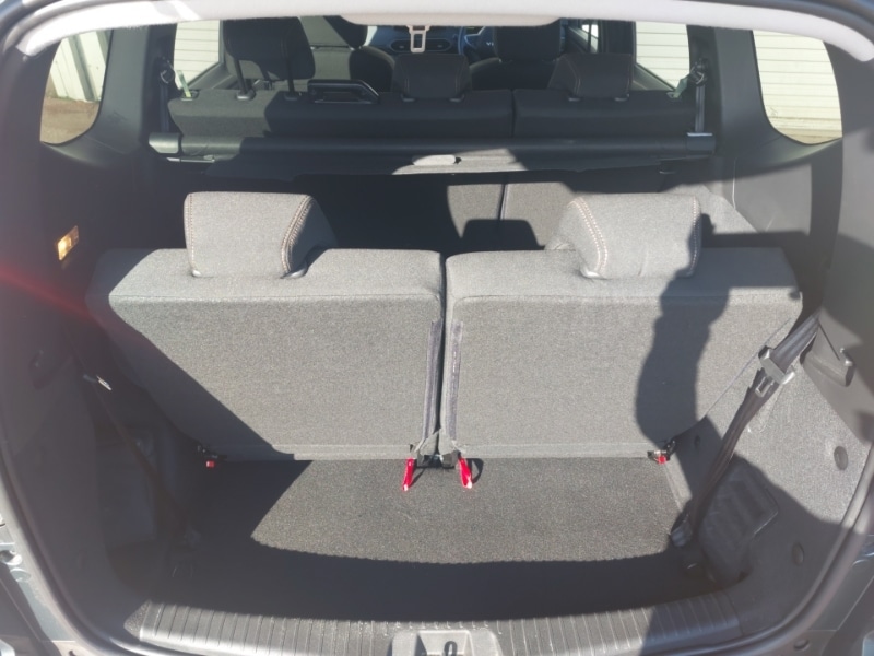 Used Dacia Jogger 2025 for sale - 78114336: Photo 8