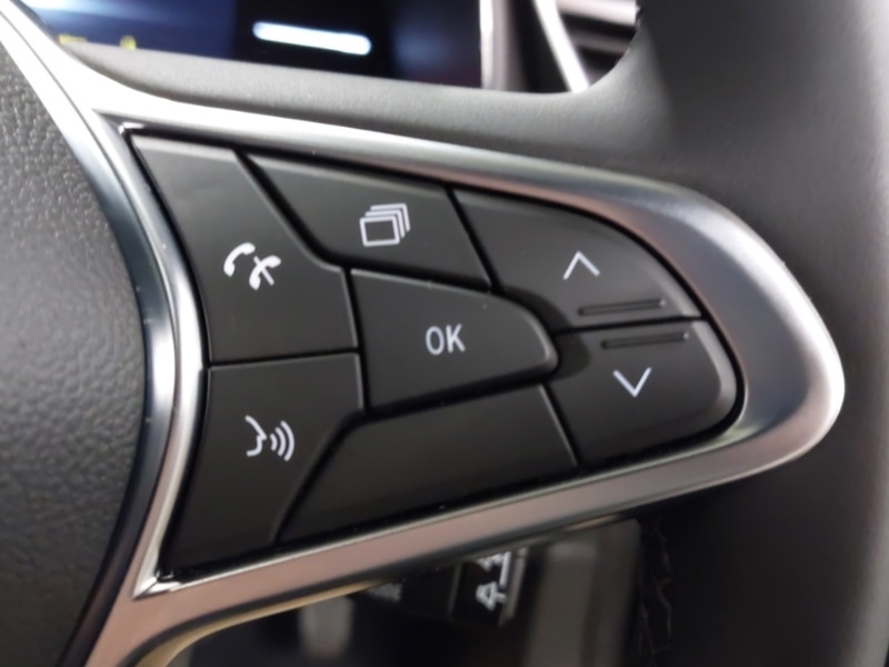 Used Renault Clio 2023 for sale - 77184743: Photo 12