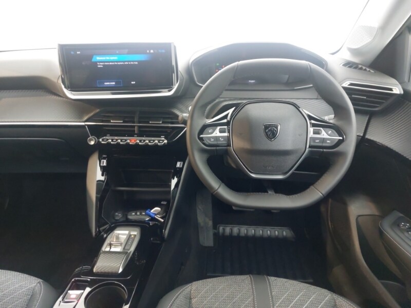 Used Peugeot 208 2026 for sale - 77636030: Photo 7