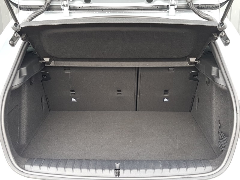 Used BMW 1 Series 2025 for sale - 76404280: Photo 8