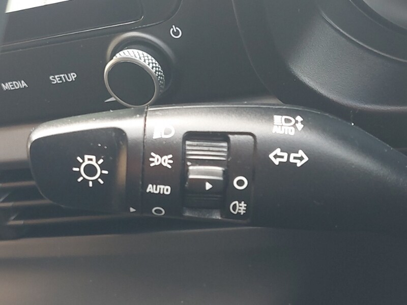 Used Hyundai BAYON 2024 for sale - 78156352: Photo 12