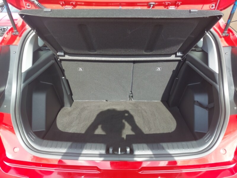 Used Hyundai BAYON 2024 for sale - 78156352: Photo 8