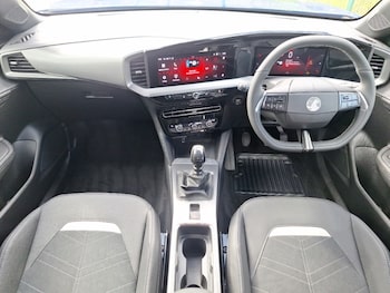 Used Vauxhall Mokka 2026 for sale - 79100427: Photo