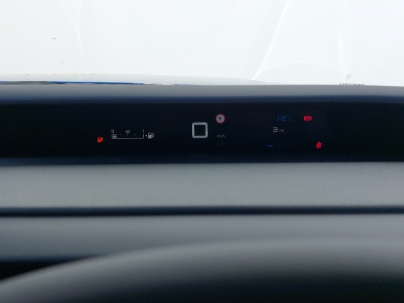 Used Citroen C3 2026 for sale - 78214067: Photo 10