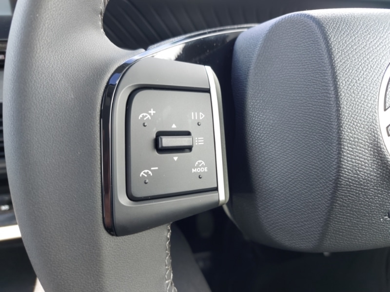 Used Citroen C3 2026 for sale - 78214067: Photo 12