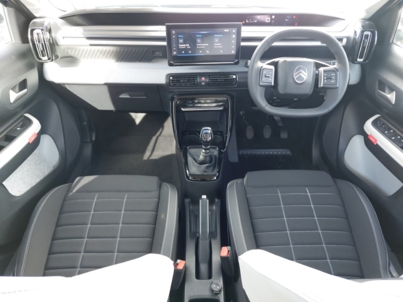 Used Citroen C3 2026 for sale - 78214067: Photo 2