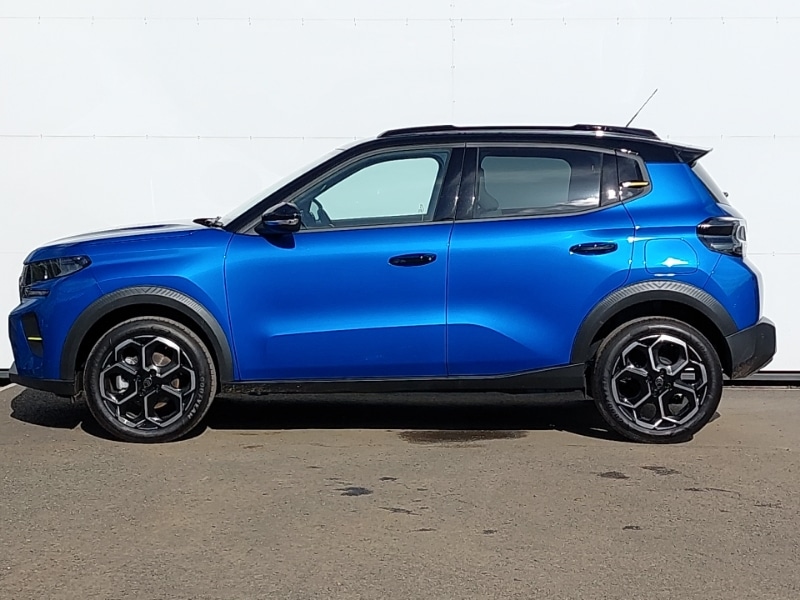 Used Citroen C3 2026 for sale - 78214067: Photo 4