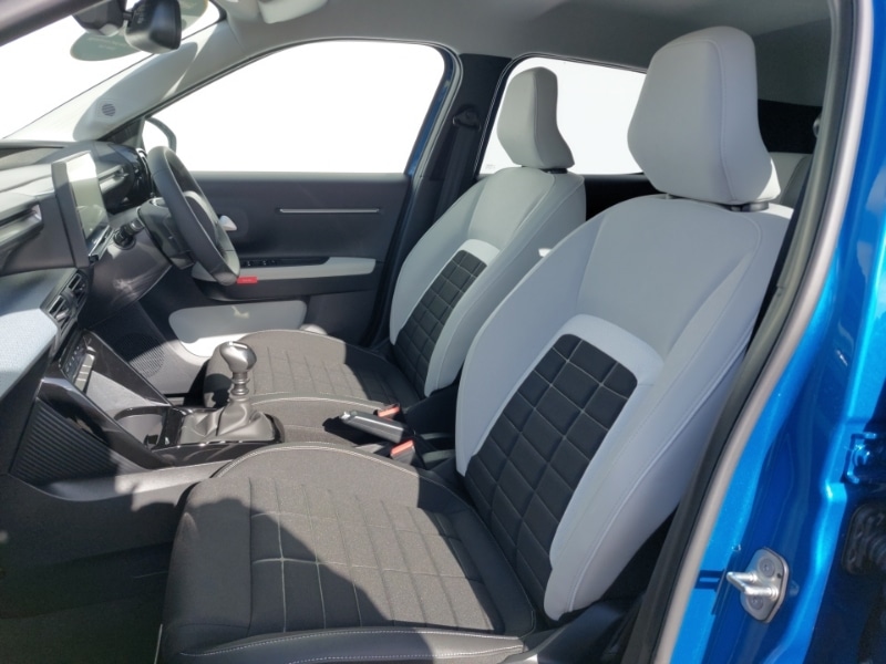 Used Citroen C3 2026 for sale - 78214067: Photo 5