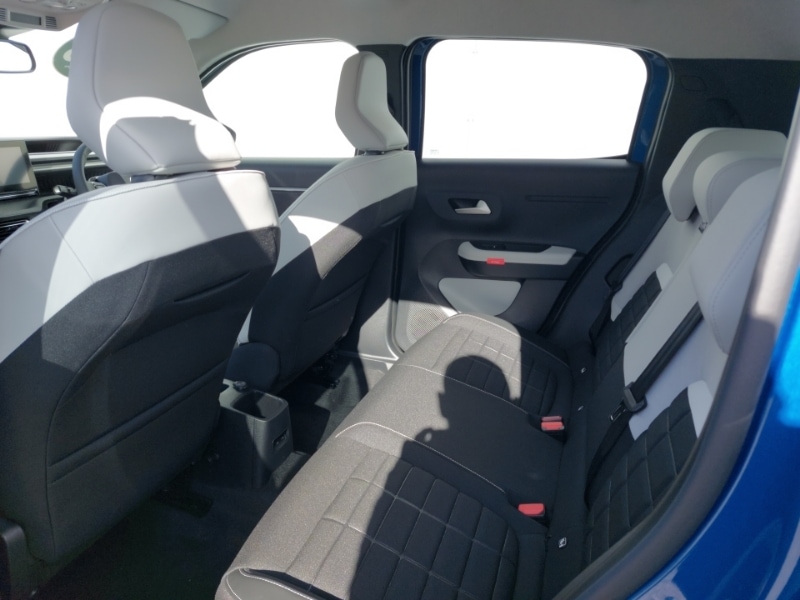 Used Citroen C3 2026 for sale - 78214067: Photo 6