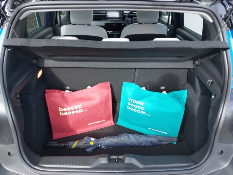 Used Citroen C3 2026 for sale - 78214067: Photo 8