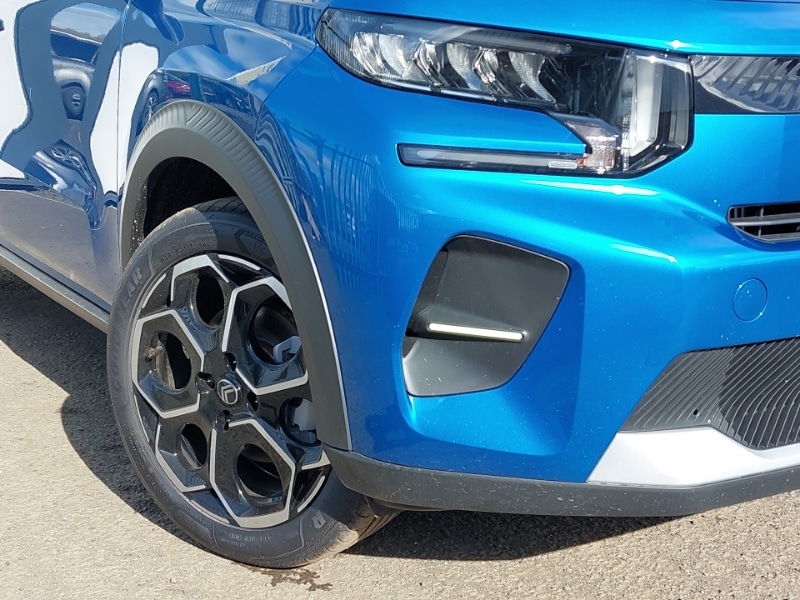 Used Citroen C3 2026 for sale - 78214067: Photo 9