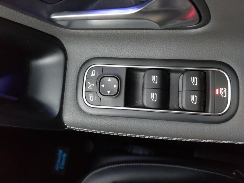 Used Mercedes-Benz CLA 2022 for sale - 77948597: Photo 12