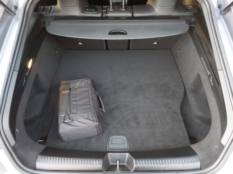 Used Mercedes-Benz CLA 2022 for sale - 77948597: Photo 8