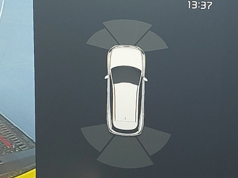 Used Kia Sportage 2024 for sale - 76532855: Photo 11