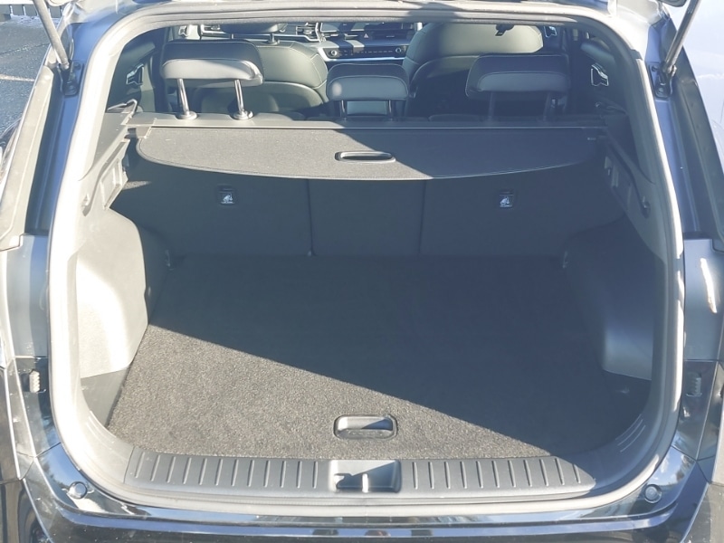 Used Kia Sportage 2024 for sale - 76532855: Photo 8