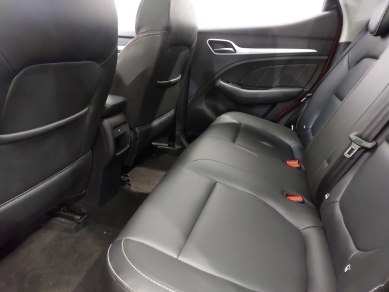 Used MG MG ZS 2021 for sale - 77882023: Photo 6