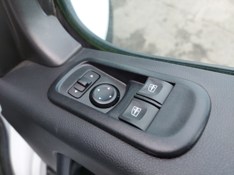 Used Renault Master 2023 for sale - 77467407: Photo 12