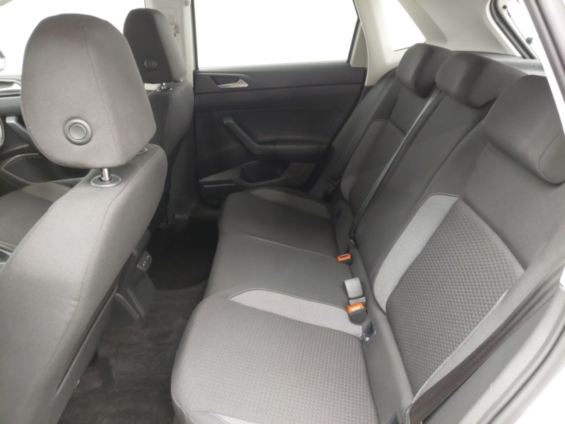 Used Volkswagen Polo 2023 for sale - 77875544: Photo 6