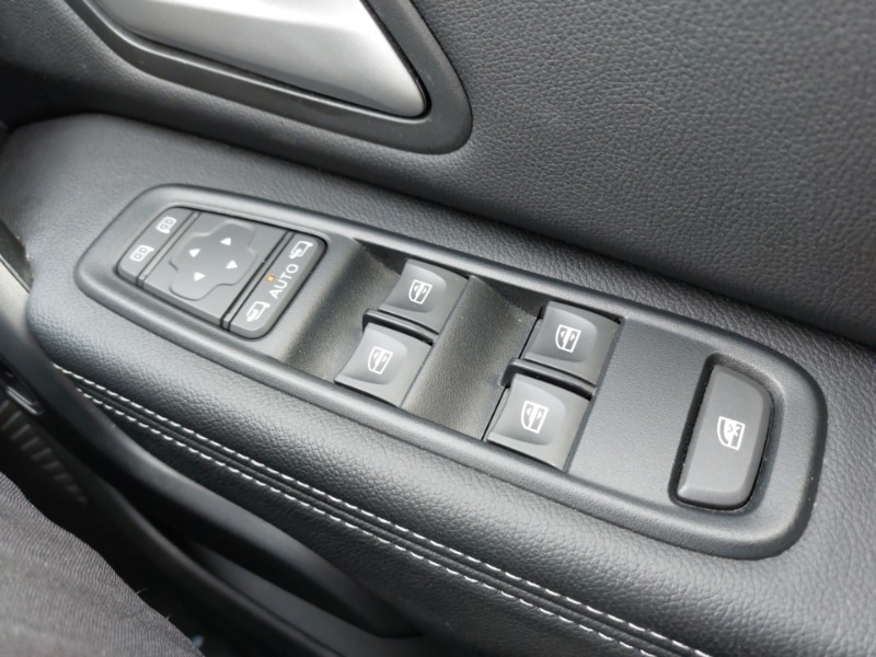 Used Dacia Duster 2023 for sale - 78114700: Photo 12