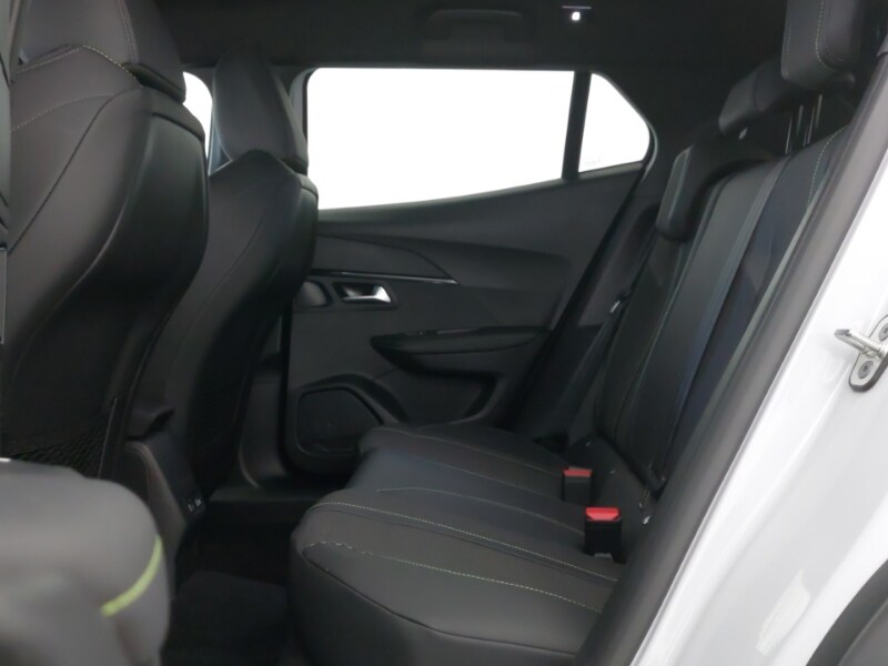 Used Peugeot 2008 2025 for sale - 77752239: Photo 6