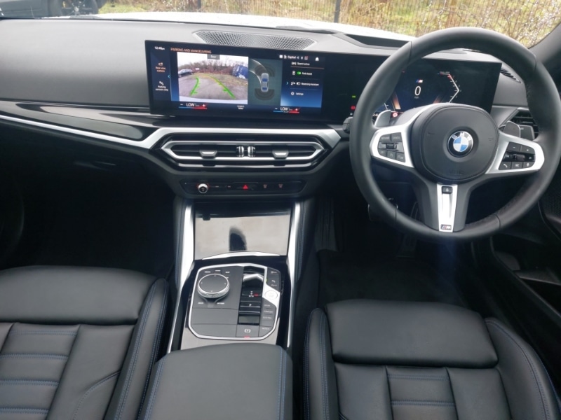 Used BMW 2 Series 2022 for sale - 76889548: Photo 2