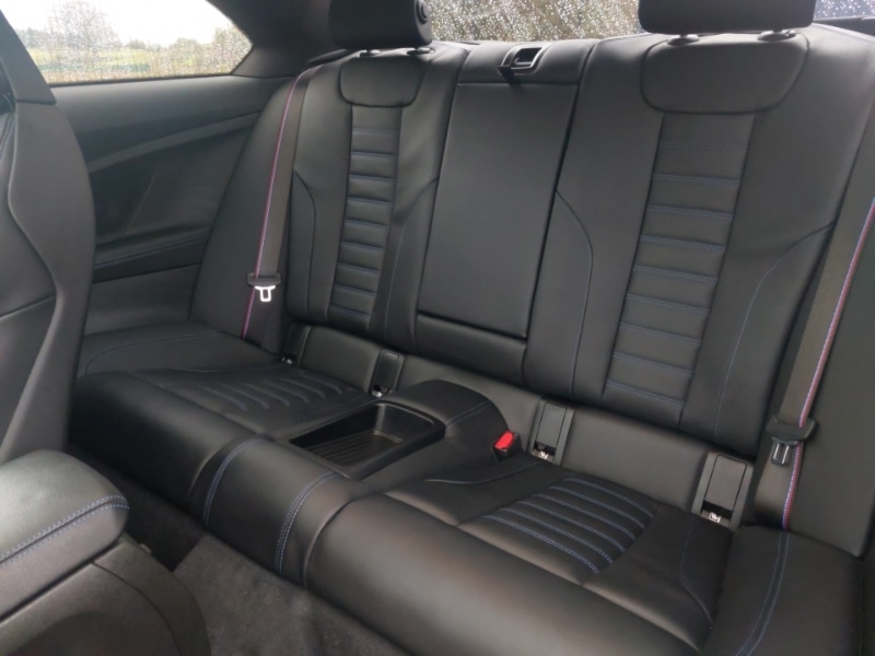 Used BMW 2 Series 2022 for sale - 76889548: Photo 6