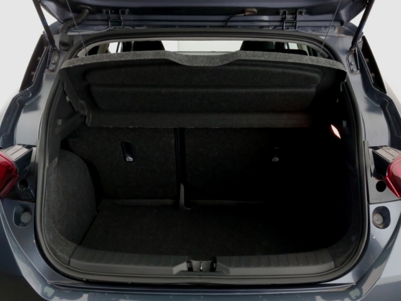 Used Nissan Micra 2022 for sale - 77955585: Photo 8