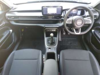 Used Jeep Other 2025 for sale - 75017830: Photo