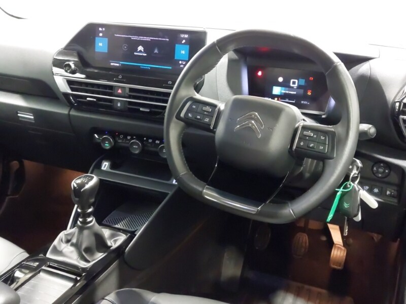 Used Citroen C4 2022 for sale - 77580881: Photo 10