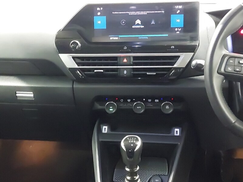 Used Citroen C4 2022 for sale - 77580881: Photo 7