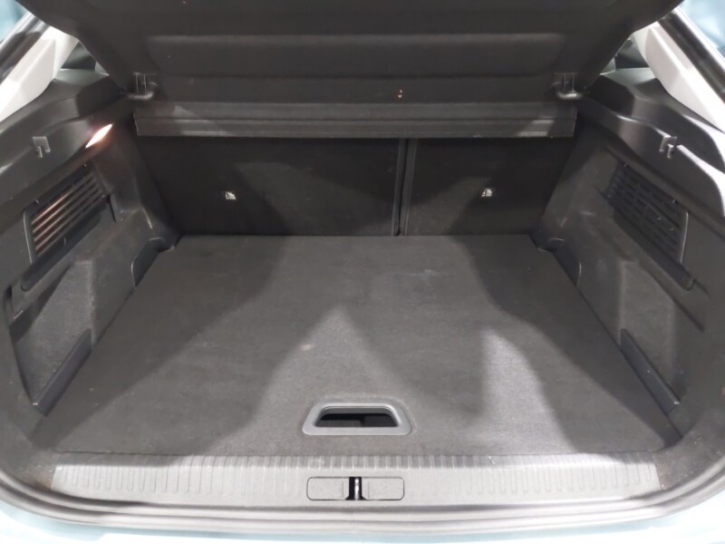 Used Citroen C4 2022 for sale - 77580881: Photo 8