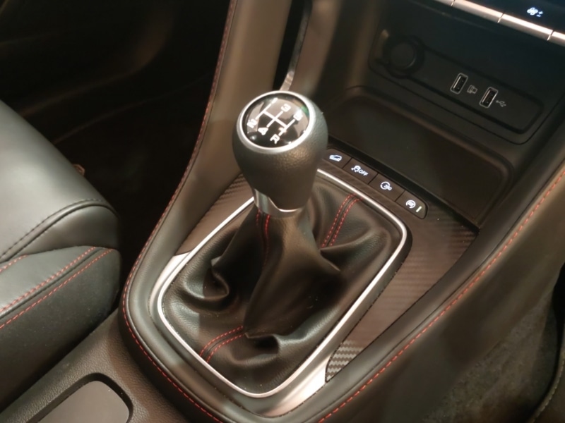 Used MG MG ZS 2022 for sale - 76721064: Photo 10