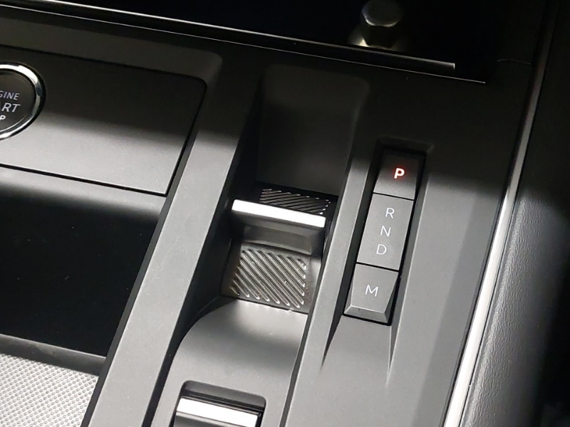 Used Citroen C5 Aircross 2025 for sale - 77190035: Photo 12