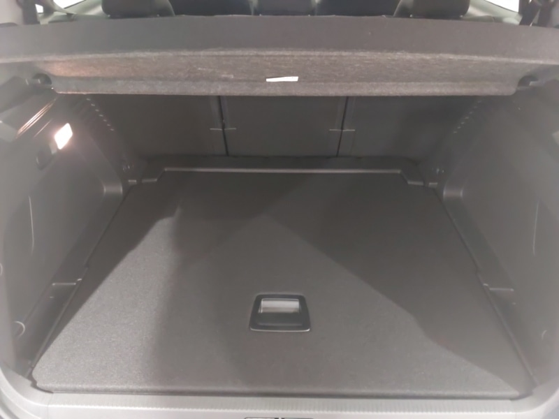 Used Citroen C5 Aircross 2025 for sale - 77190035: Photo 8