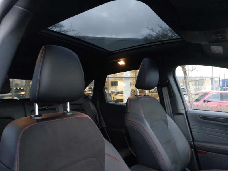 Used Ford Kuga 2022 for sale - 77393096: Photo 12