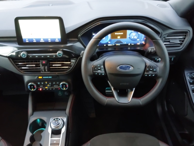 Used Ford Kuga 2022 for sale - 77393096: Photo 7