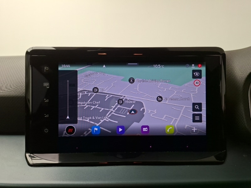 Used SEAT Arona 2024 for sale - 77875612: Photo 10