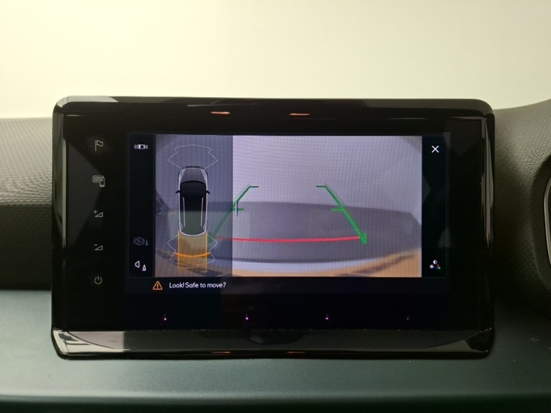 Used SEAT Arona 2024 for sale - 77875612: Photo 11