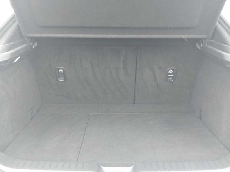 Used Mazda CX-30 2021 for sale - 76737589: Photo 8